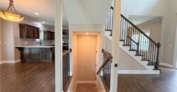 9307 NE 97th Terrace, Kansas City, MO 64157