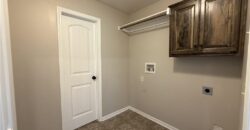 9307 NE 97th Terrace, Kansas City, MO 64157