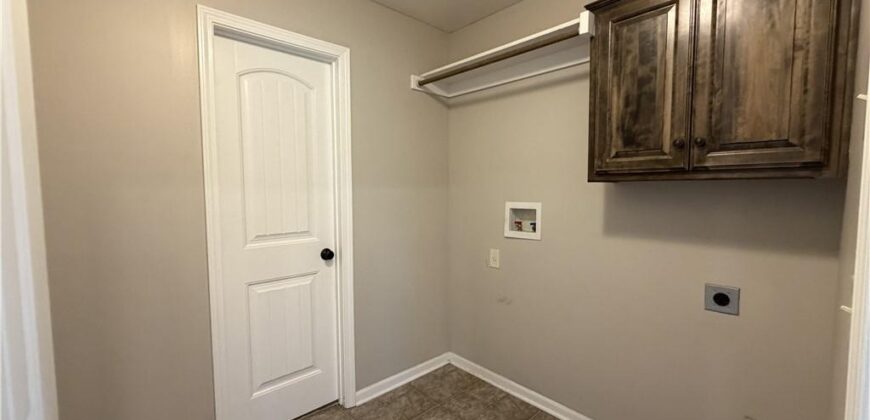 9307 NE 97th Terrace, Kansas City, MO 64157