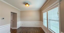9307 NE 97th Terrace, Kansas City, MO 64157