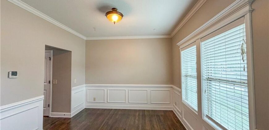 9307 NE 97th Terrace, Kansas City, MO 64157