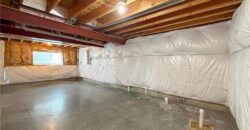 9307 NE 97th Terrace, Kansas City, MO 64157