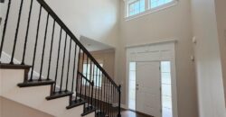 9307 NE 97th Terrace, Kansas City, MO 64157