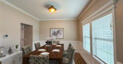 9307 NE 97th Terrace, Kansas City, MO 64157