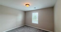 9307 NE 97th Terrace, Kansas City, MO 64157