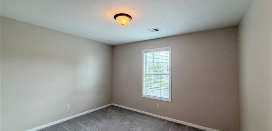 9307 NE 97th Terrace, Kansas City, MO 64157