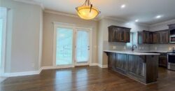 9307 NE 97th Terrace, Kansas City, MO 64157