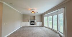 9307 NE 97th Terrace, Kansas City, MO 64157