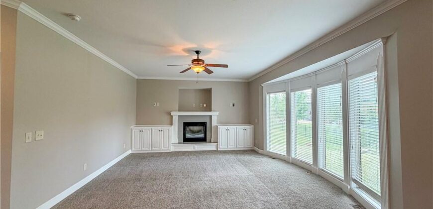 9307 NE 97th Terrace, Kansas City, MO 64157