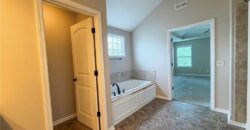 9307 NE 97th Terrace, Kansas City, MO 64157