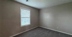 9307 NE 97th Terrace, Kansas City, MO 64157