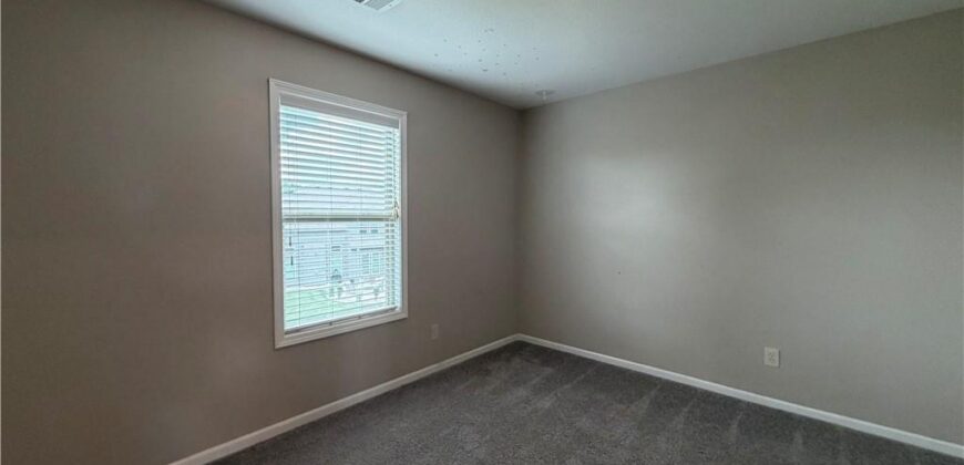 9307 NE 97th Terrace, Kansas City, MO 64157