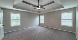 9307 NE 97th Terrace, Kansas City, MO 64157
