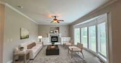 9307 NE 97th Terrace, Kansas City, MO 64157