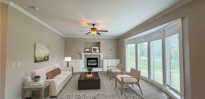 9307 NE 97th Terrace, Kansas City, MO 64157