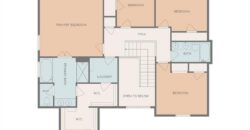 9307 NE 97th Terrace, Kansas City, MO 64157
