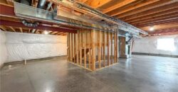 9307 NE 97th Terrace, Kansas City, MO 64157