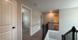 9307 NE 97th Terrace, Kansas City, MO 64157
