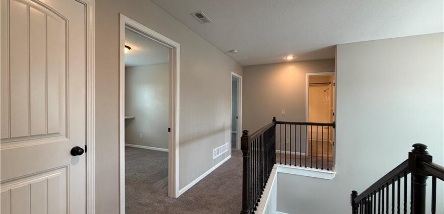 9307 NE 97th Terrace, Kansas City, MO 64157