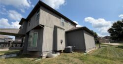 9307 NE 97th Terrace, Kansas City, MO 64157