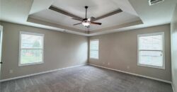 9307 NE 97th Terrace, Kansas City, MO 64157