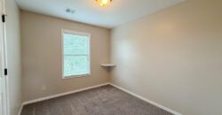9307 NE 97th Terrace, Kansas City, MO 64157