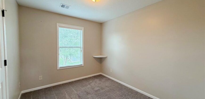 9307 NE 97th Terrace, Kansas City, MO 64157