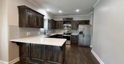 9307 NE 97th Terrace, Kansas City, MO 64157
