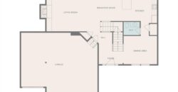 9307 NE 97th Terrace, Kansas City, MO 64157