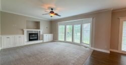 9307 NE 97th Terrace, Kansas City, MO 64157