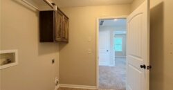 9307 NE 97th Terrace, Kansas City, MO 64157
