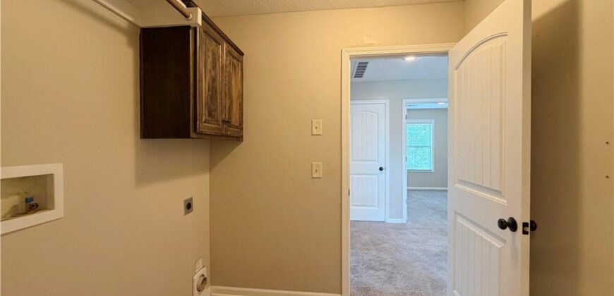 9307 NE 97th Terrace, Kansas City, MO 64157