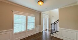 9307 NE 97th Terrace, Kansas City, MO 64157