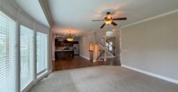 9307 NE 97th Terrace, Kansas City, MO 64157