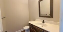 9307 NE 97th Terrace, Kansas City, MO 64157
