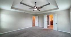 9307 NE 97th Terrace, Kansas City, MO 64157