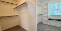 9307 NE 97th Terrace, Kansas City, MO 64157