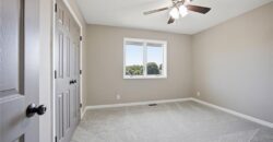 17409 Baxter Road, Lawson, MO 64062