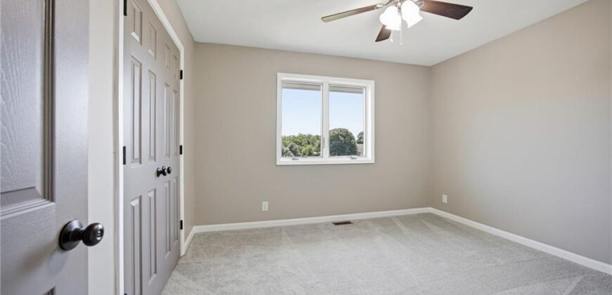 17409 Baxter Road, Lawson, MO 64062