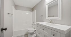 17409 Baxter Road, Lawson, MO 64062