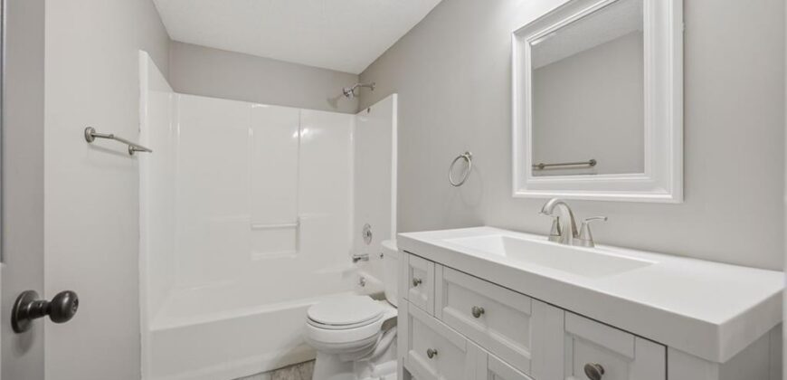 17409 Baxter Road, Lawson, MO 64062