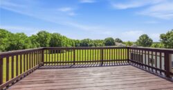 17409 Baxter Road, Lawson, MO 64062