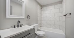 17409 Baxter Road, Lawson, MO 64062