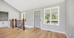 17409 Baxter Road, Lawson, MO 64062