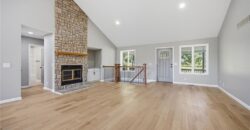 17409 Baxter Road, Lawson, MO 64062