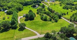 17409 Baxter Road, Lawson, MO 64062