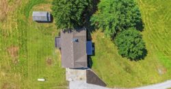 17409 Baxter Road, Lawson, MO 64062