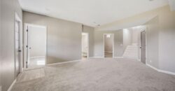 17409 Baxter Road, Lawson, MO 64062