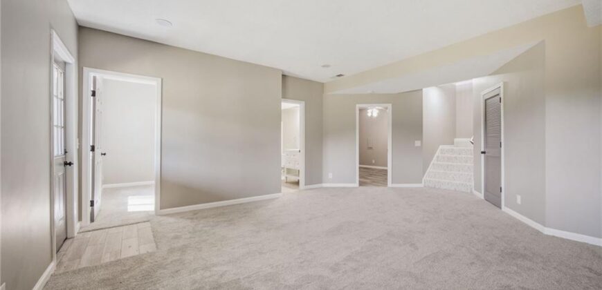 17409 Baxter Road, Lawson, MO 64062