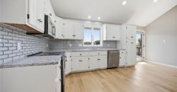 17409 Baxter Road, Lawson, MO 64062